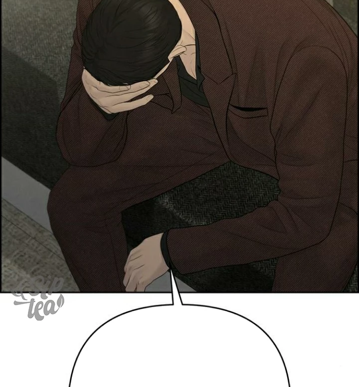 Hy Vọng Duy Nhất Chapter 94 - 105