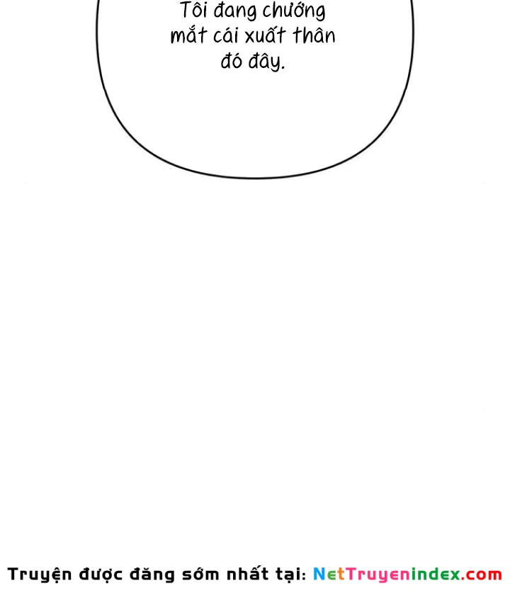 Hy Vọng Duy Nhất Chapter 94 - 106