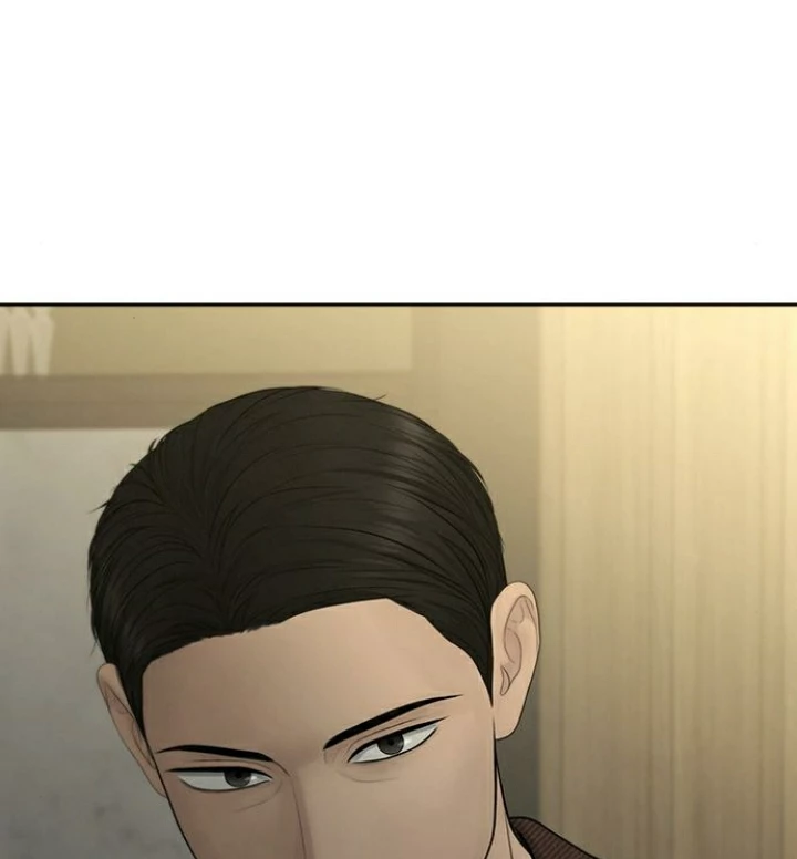 Hy Vọng Duy Nhất Chapter 94 - 107