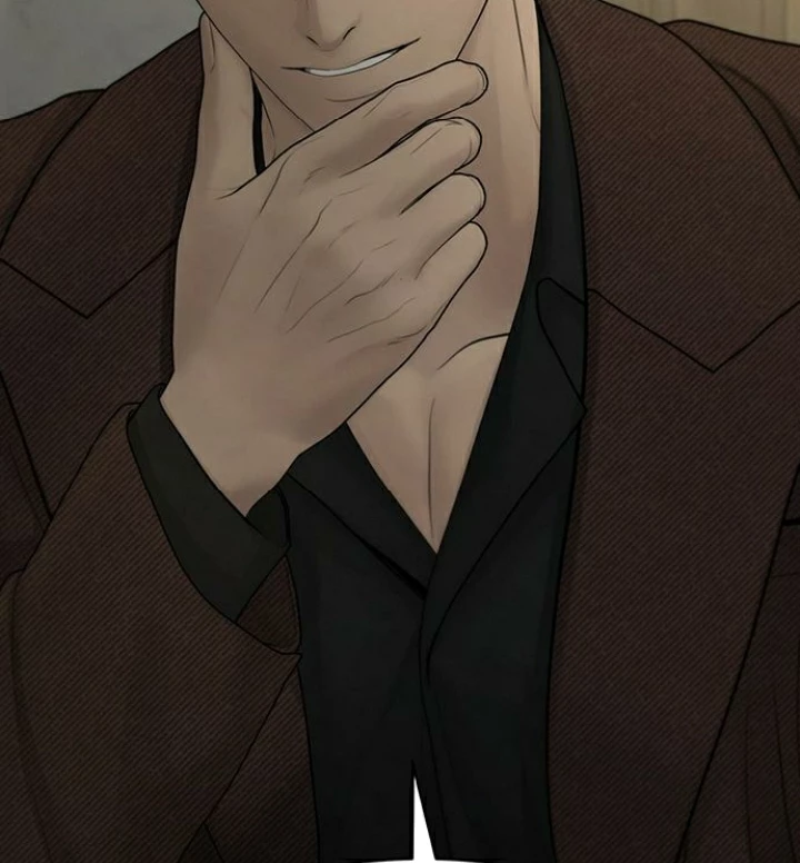 Hy Vọng Duy Nhất Chapter 94 - 108