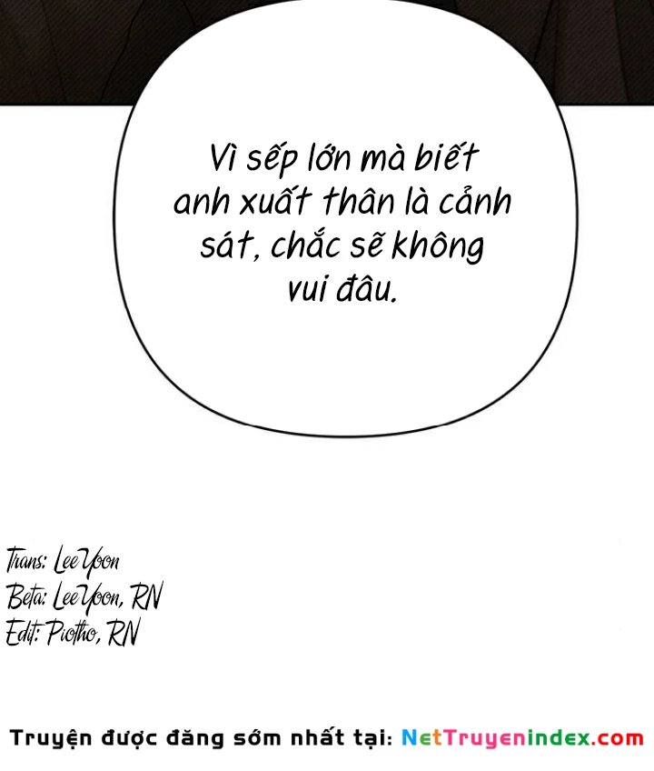 Hy Vọng Duy Nhất Chapter 94 - 109