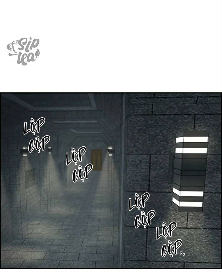 Hy Vọng Duy Nhất Chapter 95 - 2