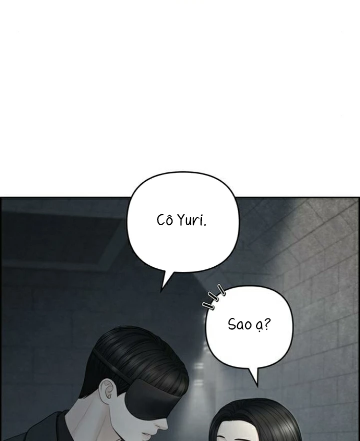 Hy Vọng Duy Nhất Chapter 95 - 3