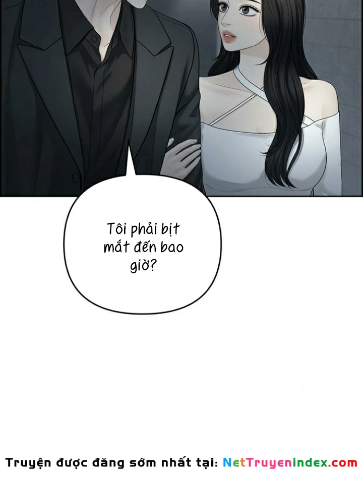 Hy Vọng Duy Nhất Chapter 95 - 4