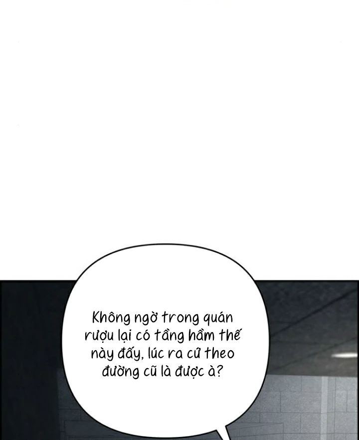 Hy Vọng Duy Nhất Chapter 95 - 6