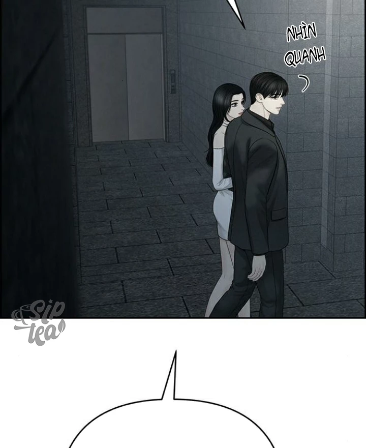 Hy Vọng Duy Nhất Chapter 95 - 7