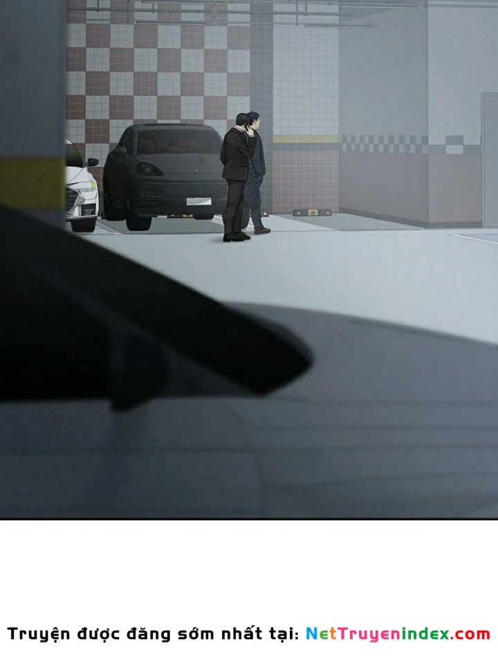 Hy Vọng Duy Nhất Chapter 95 - 9