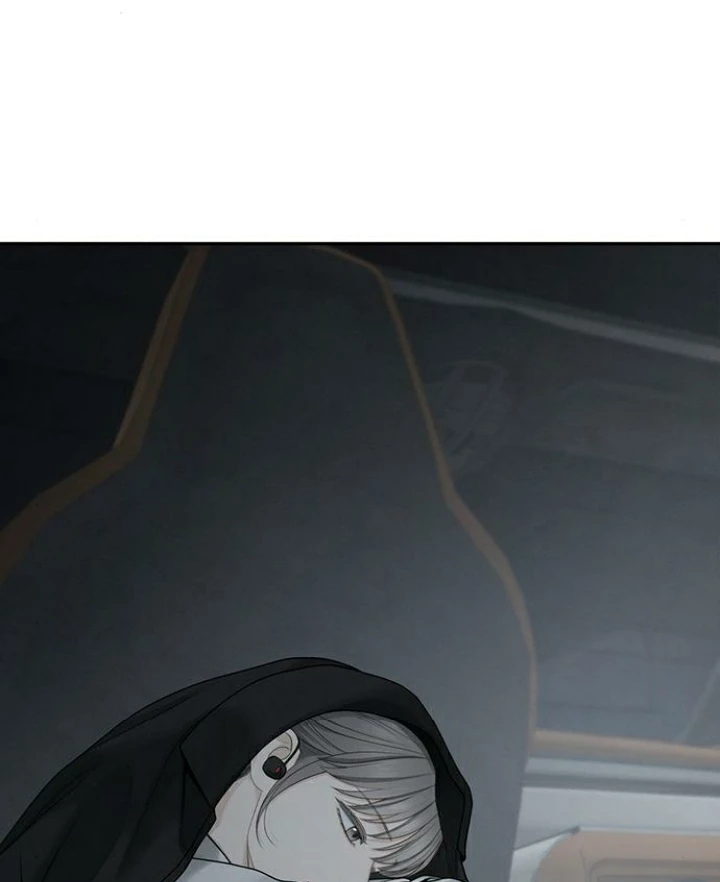 Hy Vọng Duy Nhất Chapter 95 - 10