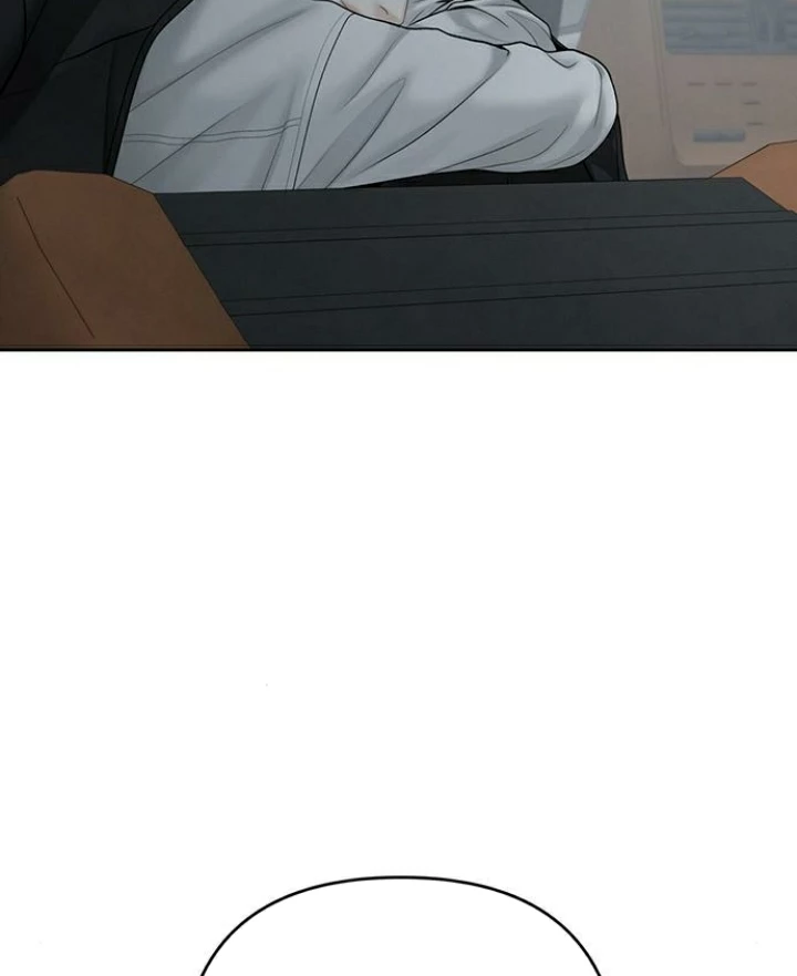 Hy Vọng Duy Nhất Chapter 95 - 11