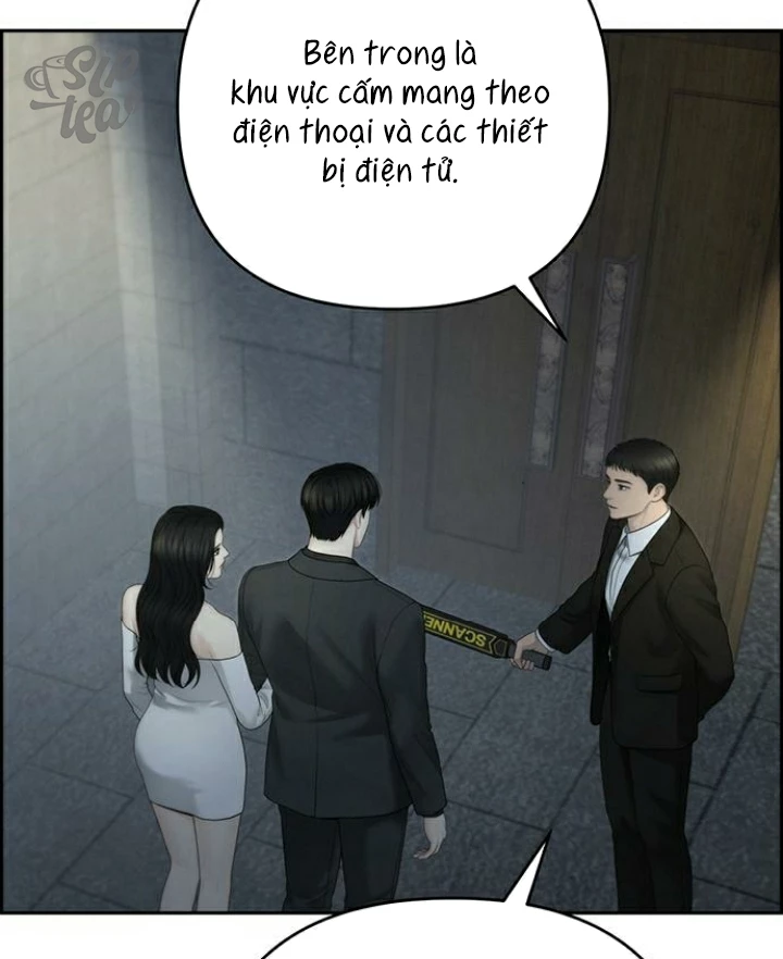 Hy Vọng Duy Nhất Chapter 95 - 12