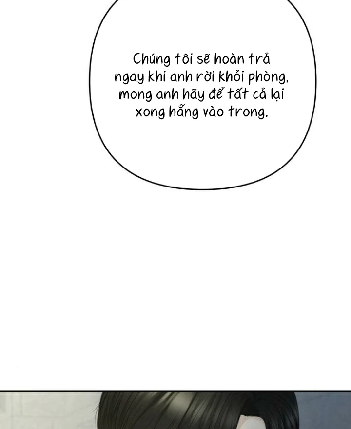 Hy Vọng Duy Nhất Chapter 95 - 13