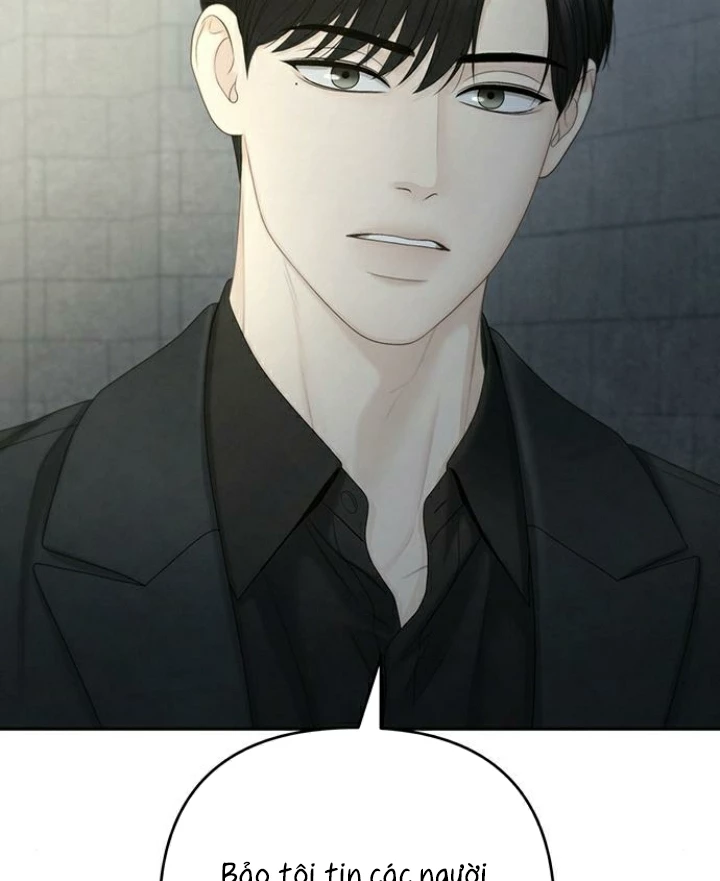 Hy Vọng Duy Nhất Chapter 95 - 14