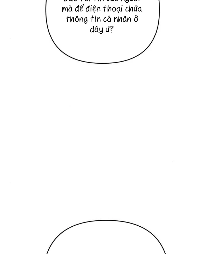 Hy Vọng Duy Nhất Chapter 95 - 15