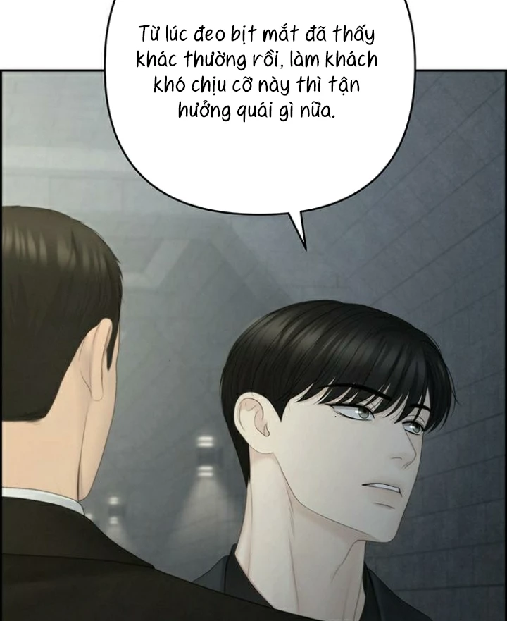 Hy Vọng Duy Nhất Chapter 95 - 16