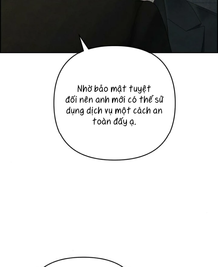 Hy Vọng Duy Nhất Chapter 95 - 17