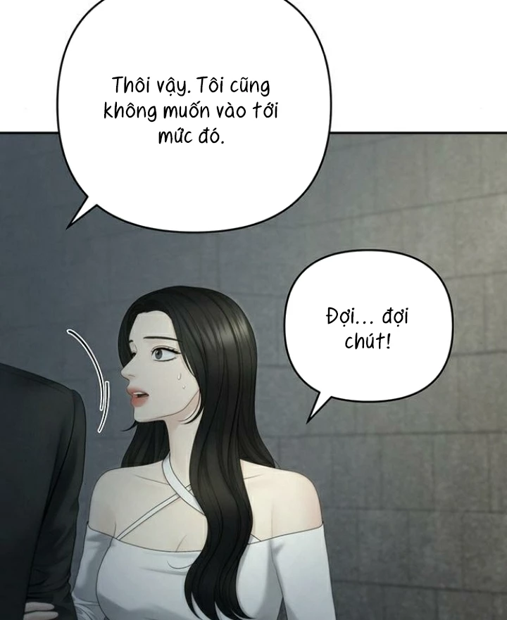 Hy Vọng Duy Nhất Chapter 95 - 18