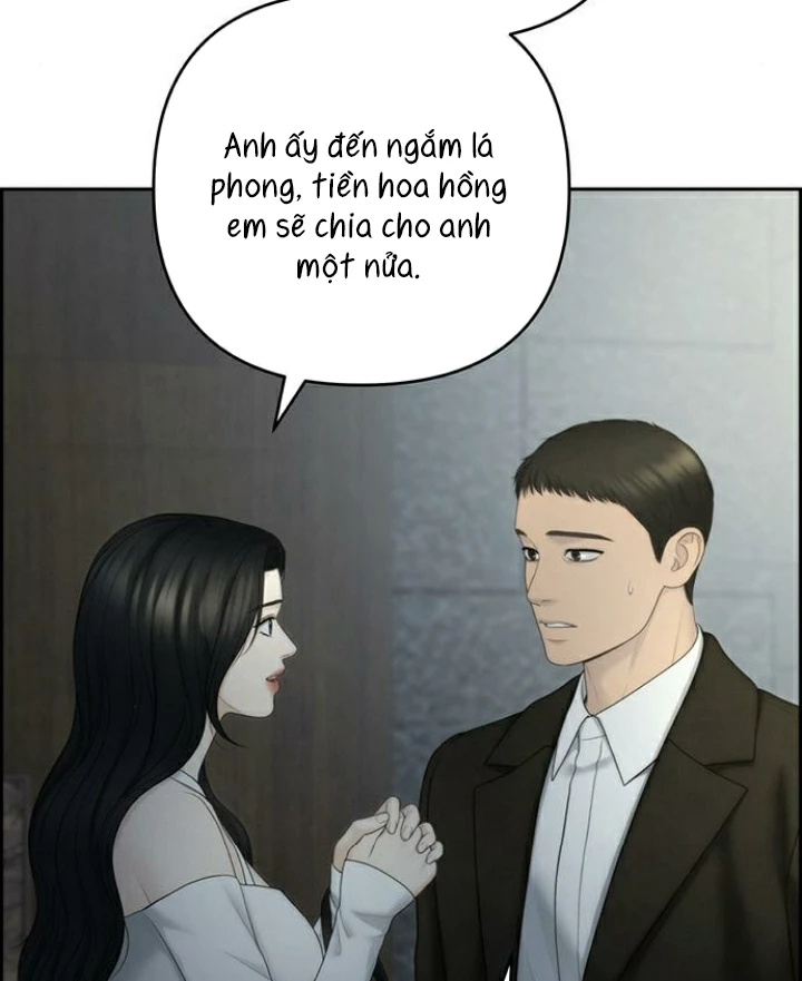 Hy Vọng Duy Nhất Chapter 95 - 20