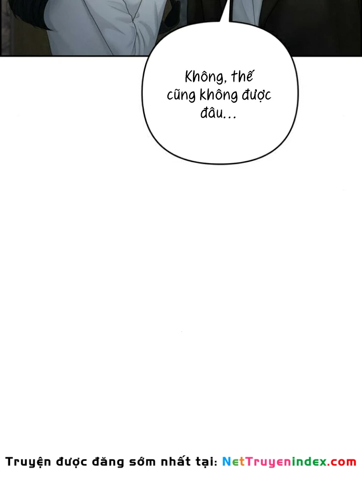 Hy Vọng Duy Nhất Chapter 95 - 21