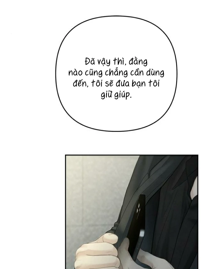 Hy Vọng Duy Nhất Chapter 95 - 22