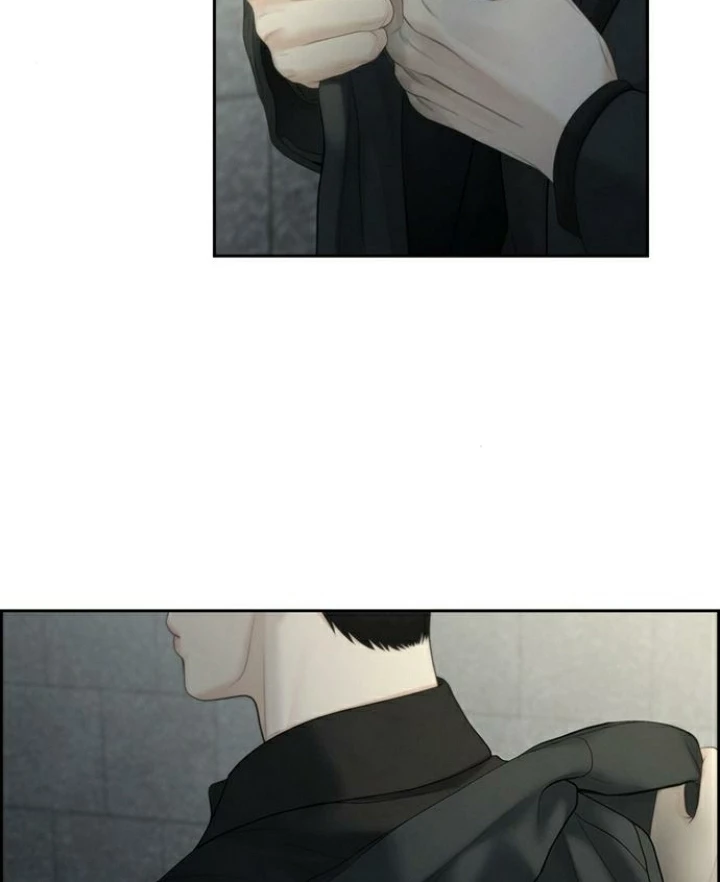 Hy Vọng Duy Nhất Chapter 95 - 23