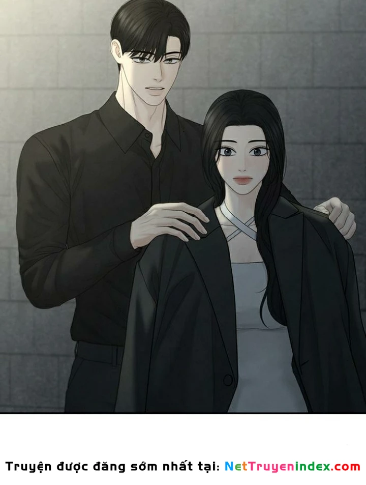 Hy Vọng Duy Nhất Chapter 95 - 25