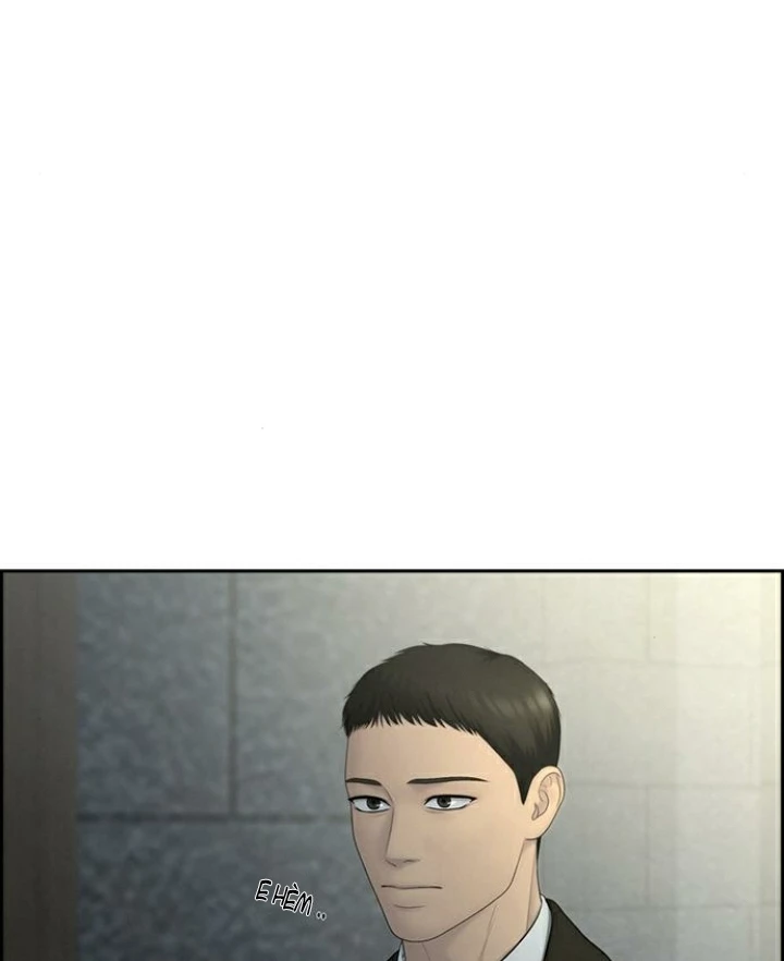 Hy Vọng Duy Nhất Chapter 95 - 26