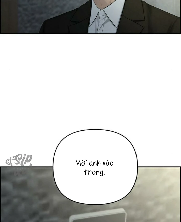 Hy Vọng Duy Nhất Chapter 95 - 27