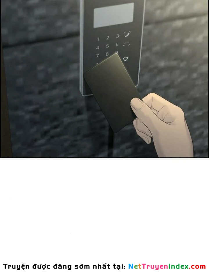 Hy Vọng Duy Nhất Chapter 95 - 28