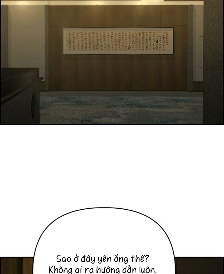 Hy Vọng Duy Nhất Chapter 95 - 31