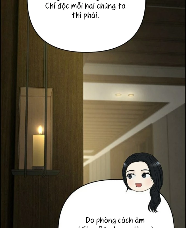 Hy Vọng Duy Nhất Chapter 95 - 32