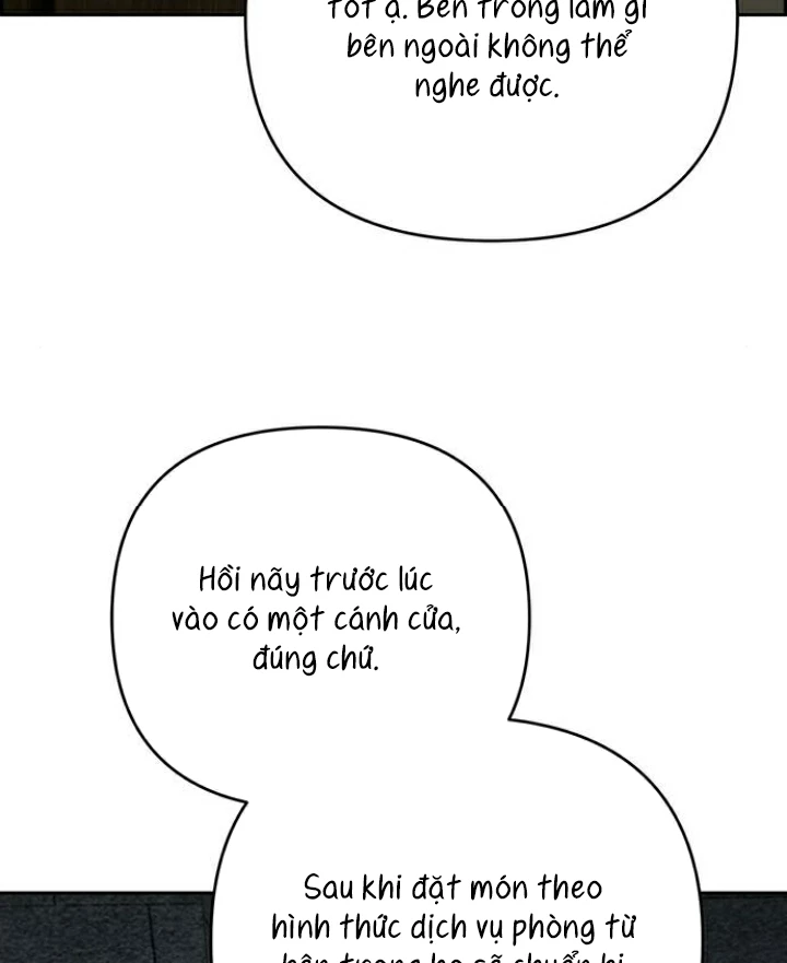 Hy Vọng Duy Nhất Chapter 95 - 33