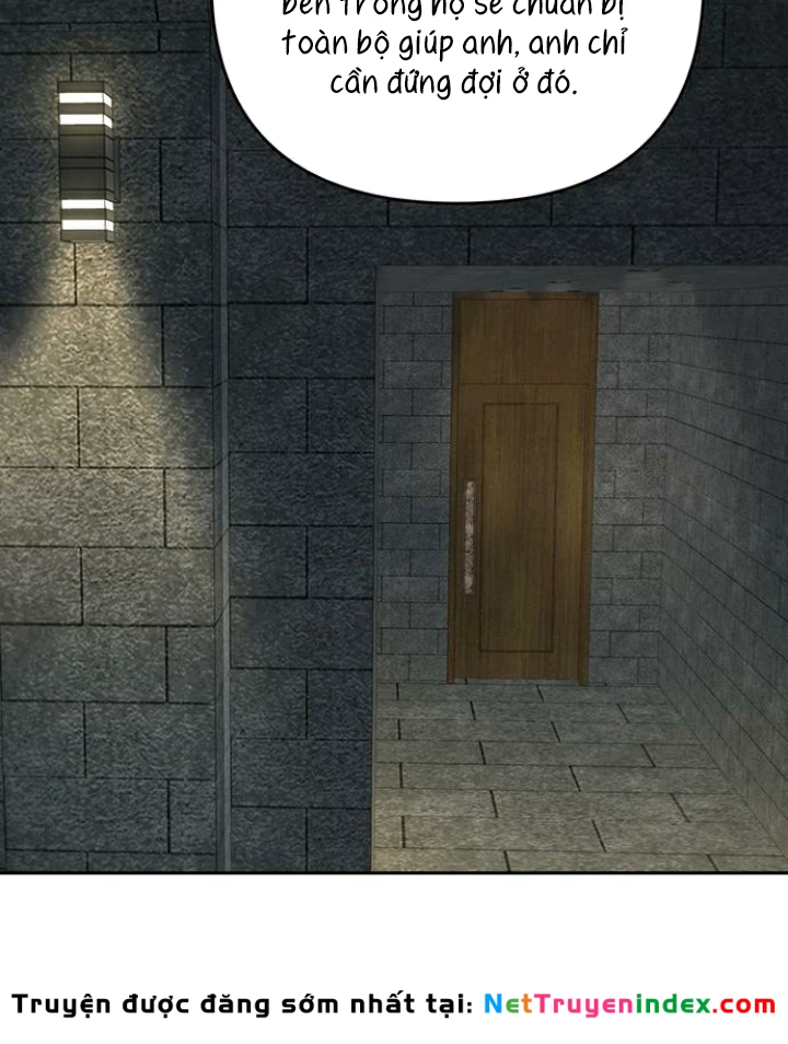 Hy Vọng Duy Nhất Chapter 95 - 34