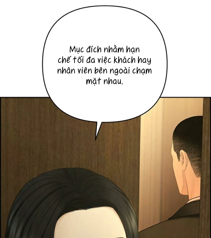 Hy Vọng Duy Nhất Chapter 95 - 35