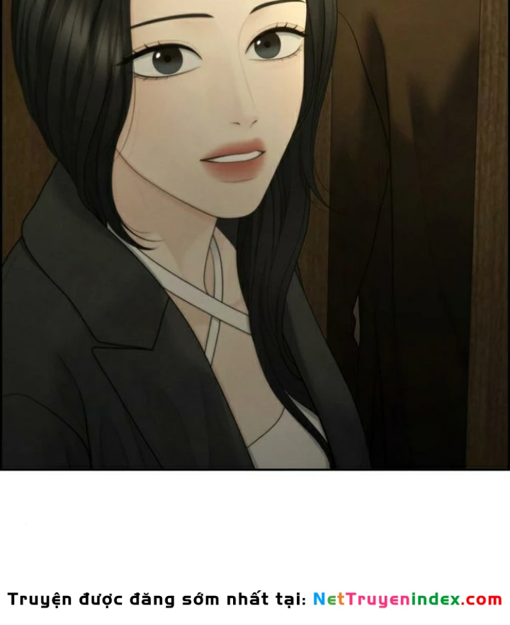 Hy Vọng Duy Nhất Chapter 95 - 36