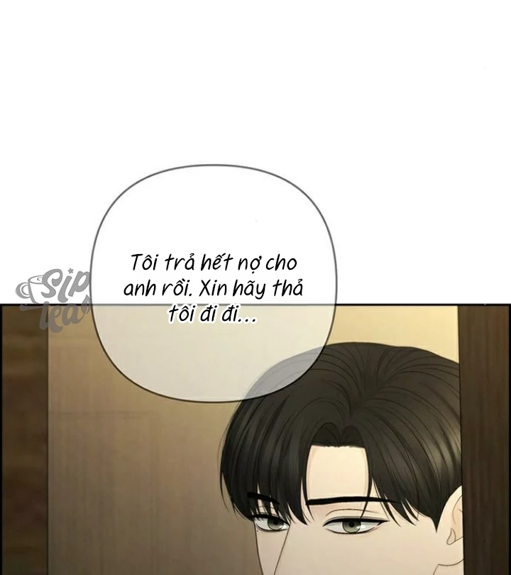 Hy Vọng Duy Nhất Chapter 95 - 37