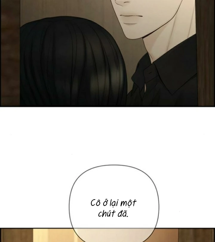 Hy Vọng Duy Nhất Chapter 95 - 38