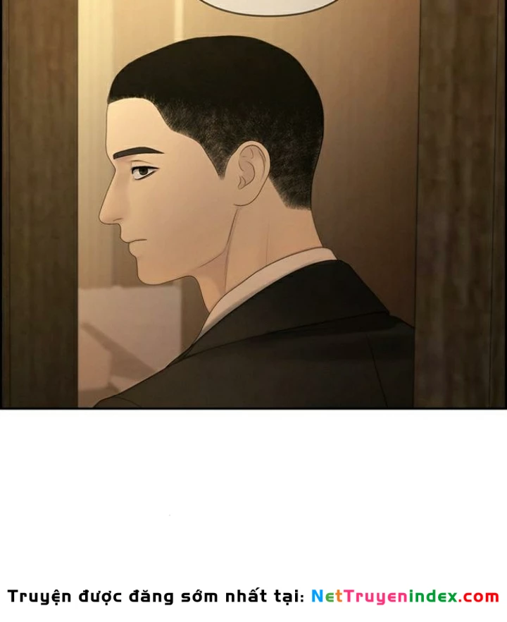 Hy Vọng Duy Nhất Chapter 95 - 39