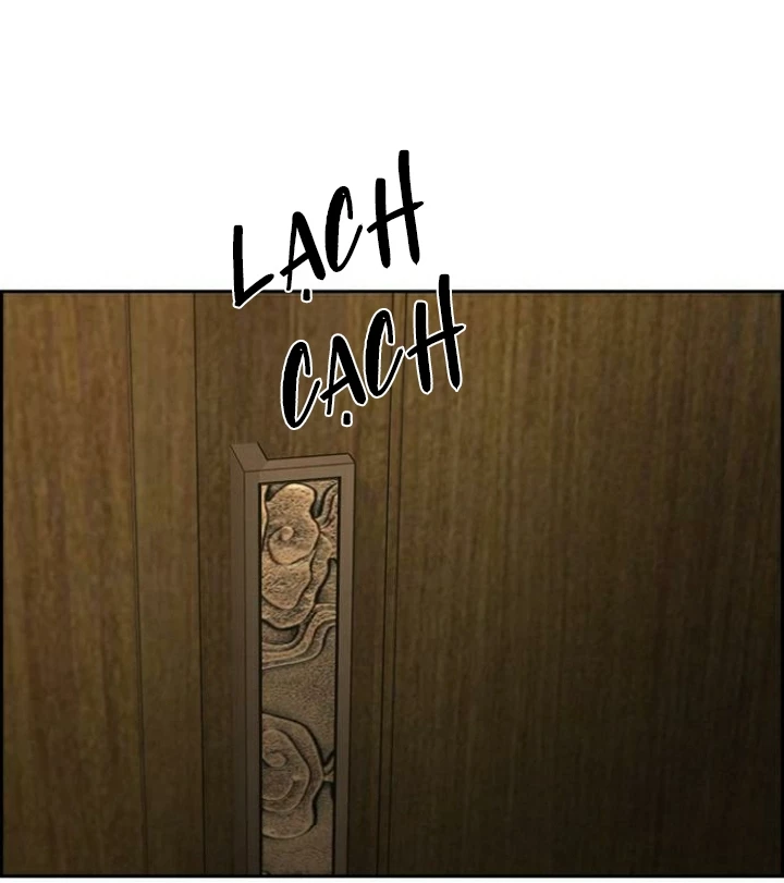 Hy Vọng Duy Nhất Chapter 95 - 40