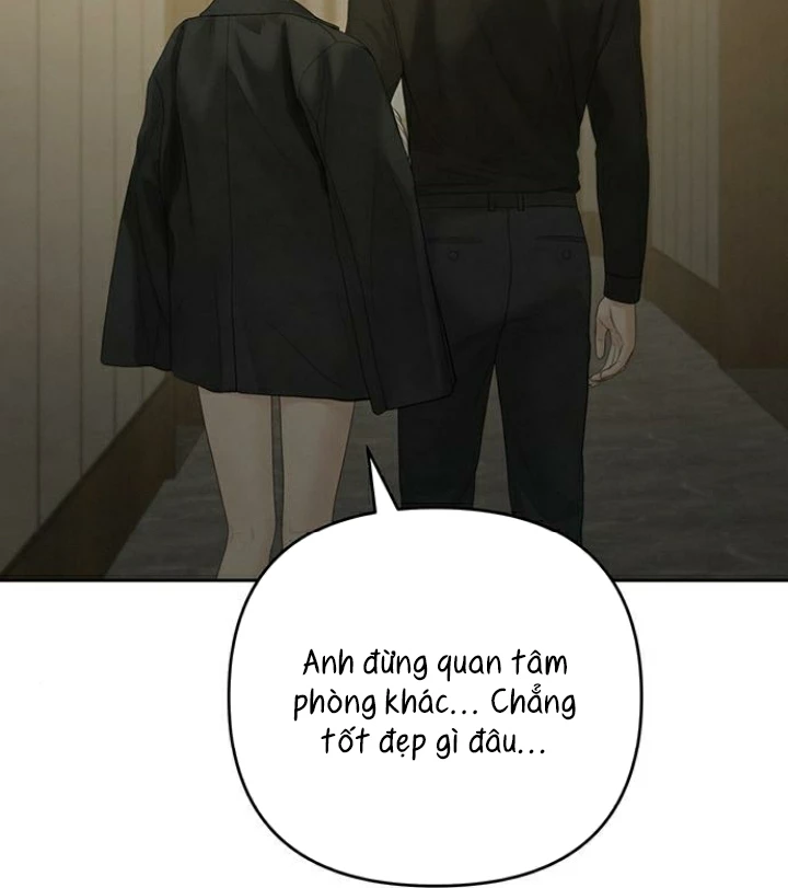 Hy Vọng Duy Nhất Chapter 95 - 42