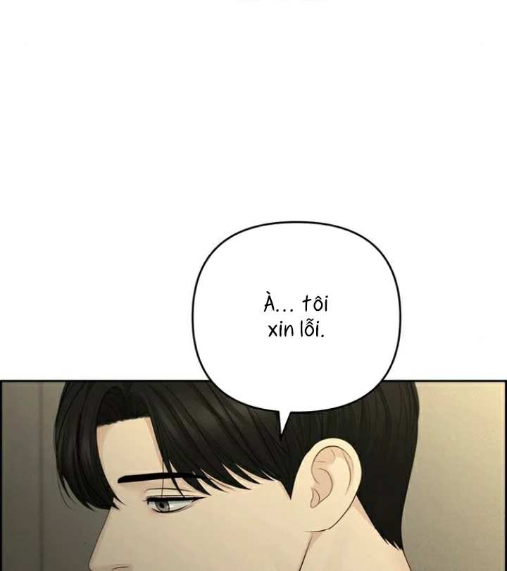 Hy Vọng Duy Nhất Chapter 95 - 43