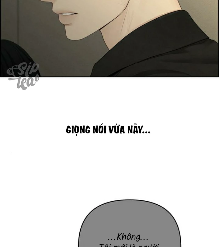 Hy Vọng Duy Nhất Chapter 95 - 44