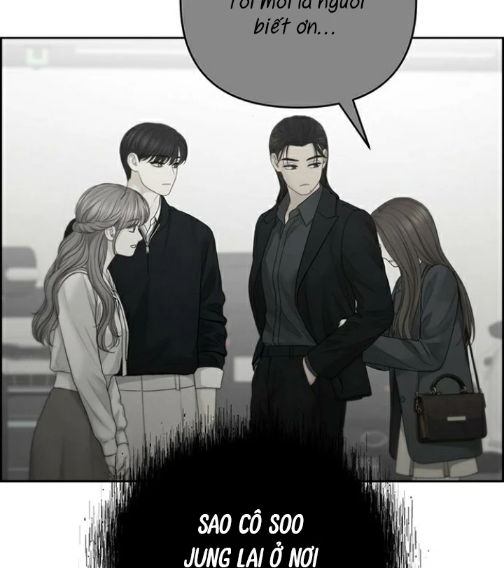 Hy Vọng Duy Nhất Chapter 95 - 45