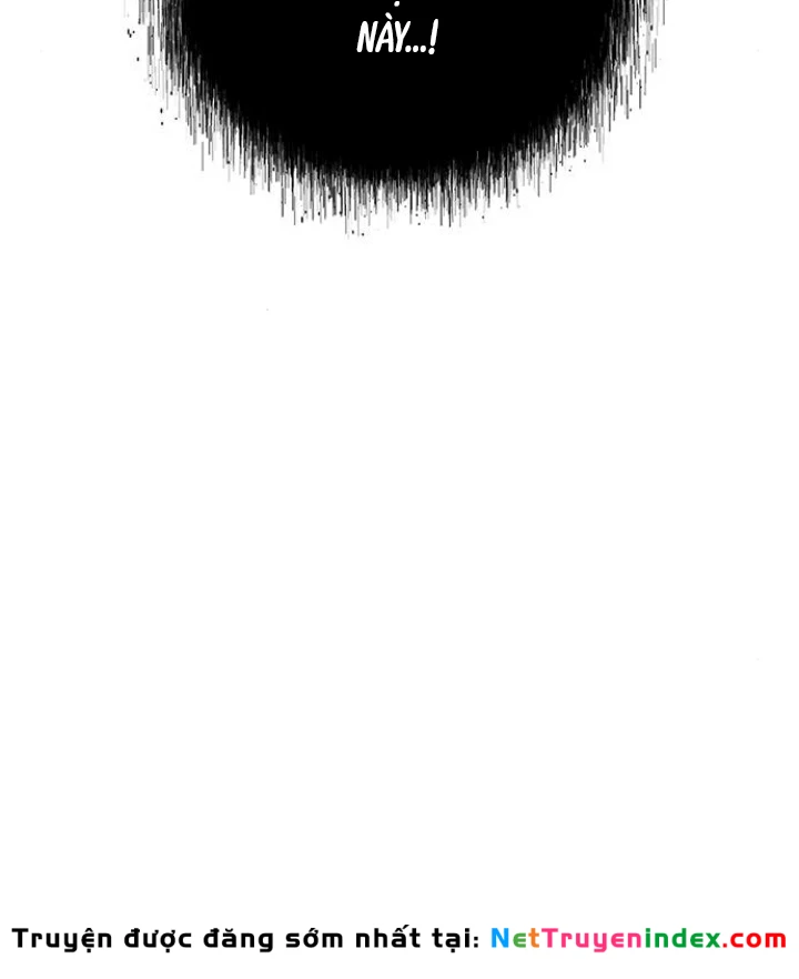 Hy Vọng Duy Nhất Chapter 95 - 46