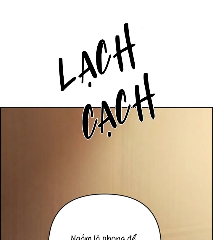 Hy Vọng Duy Nhất Chapter 95 - 47