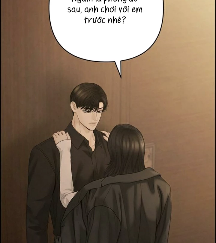 Hy Vọng Duy Nhất Chapter 95 - 48