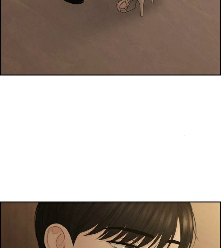 Hy Vọng Duy Nhất Chapter 95 - 50