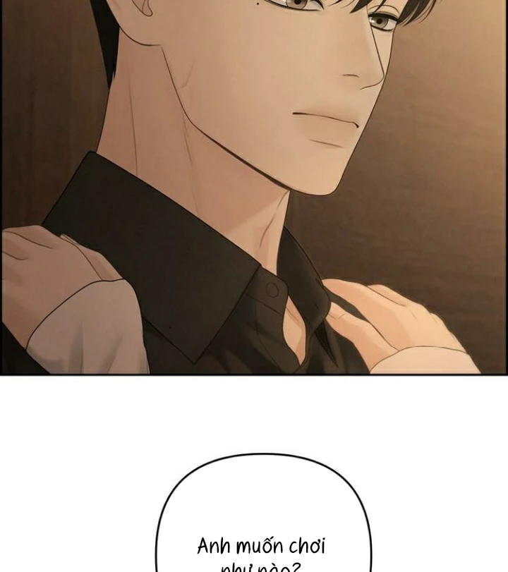 Hy Vọng Duy Nhất Chapter 95 - 51