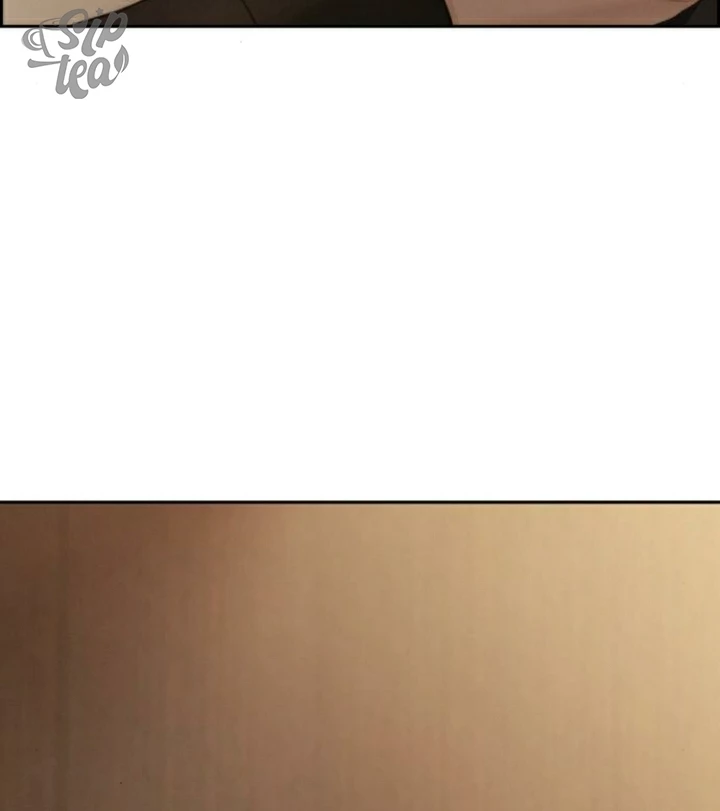 Hy Vọng Duy Nhất Chapter 95 - 53