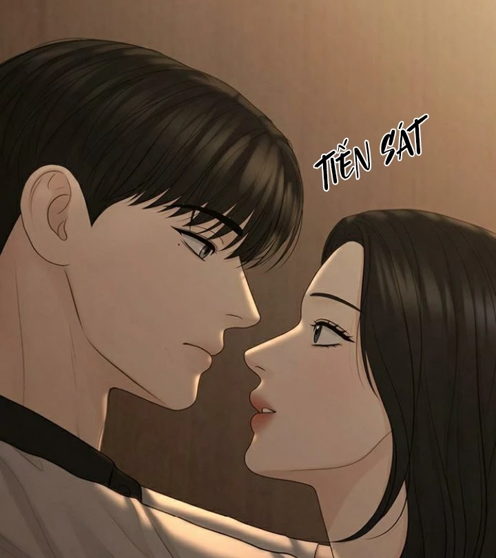 Hy Vọng Duy Nhất Chapter 95 - 54