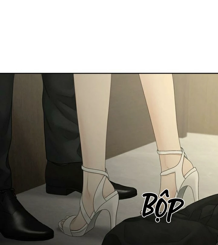 Hy Vọng Duy Nhất Chapter 95 - 56